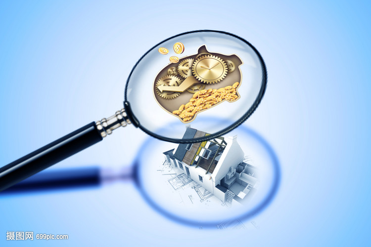 投資高回報(bào)