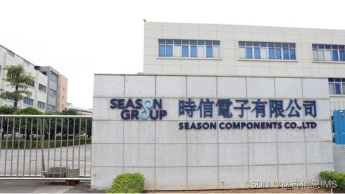 盤古信息牽手時(shí)信集團(tuán),ims mom護(hù)航制造企業(yè)海外工廠高效管理