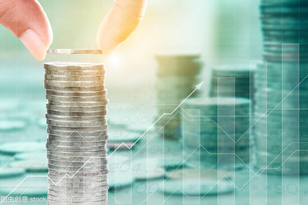 金融與投資 投資管理的核心要義